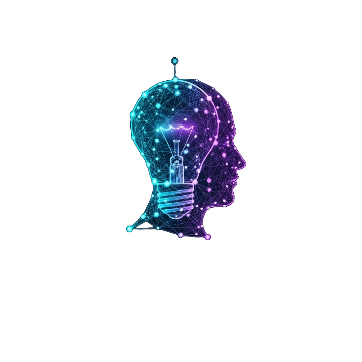 Doonops logo